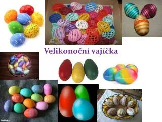 velikono n vaj ka