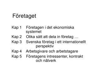 f retaget