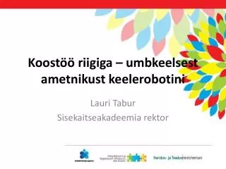 slide1
