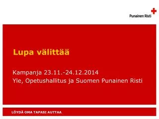 lupa v litt