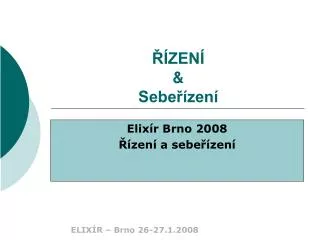 zen sebe zen