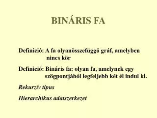 bin ris fa