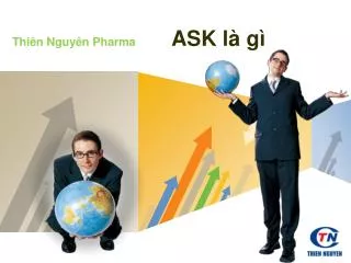 thi n nguy n pharma ask l g