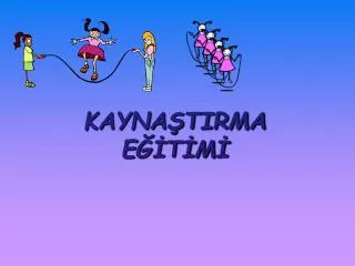 kayna tirma e t m