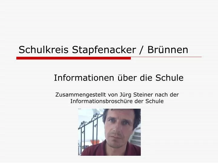 schulkreis stapfenacker br nnen