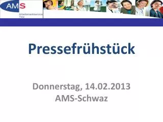 pressefr hst ck