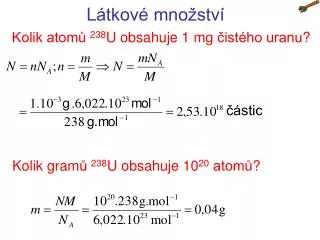 l tkov mno stv