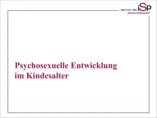 titelfolie