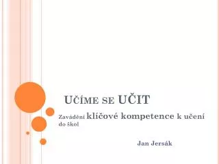 u me se u it