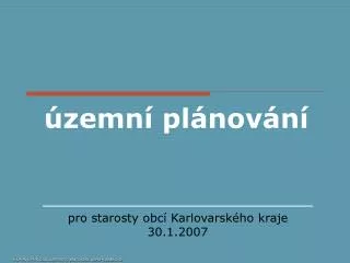 zemn pl nov n
