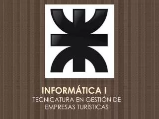 inform tica i