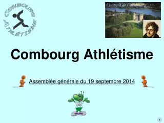 combourg athl tisme