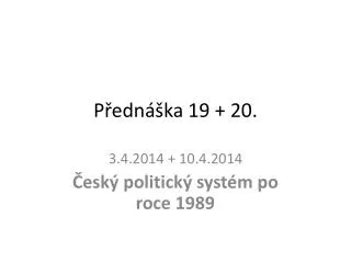 p edn ka 19 20