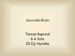 starov k ecko