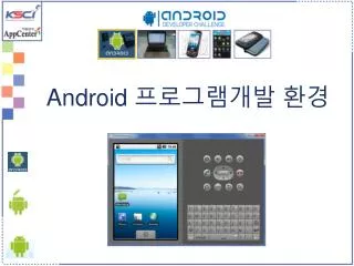 android