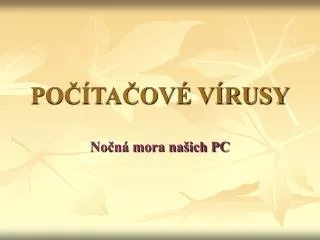 po ta ov v rusy