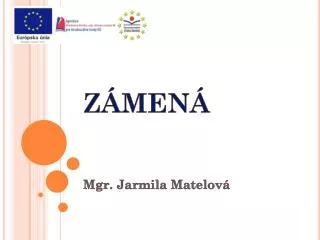 z men