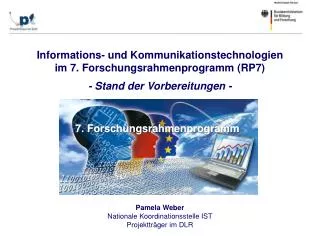 7 forschungsrahmenprogramm