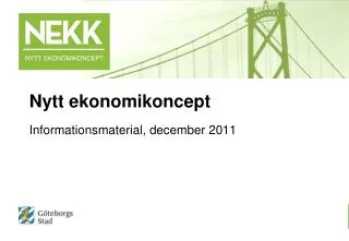 informationsmaterial december 2011