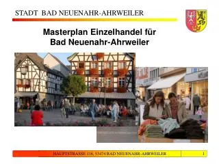 eingangsbild