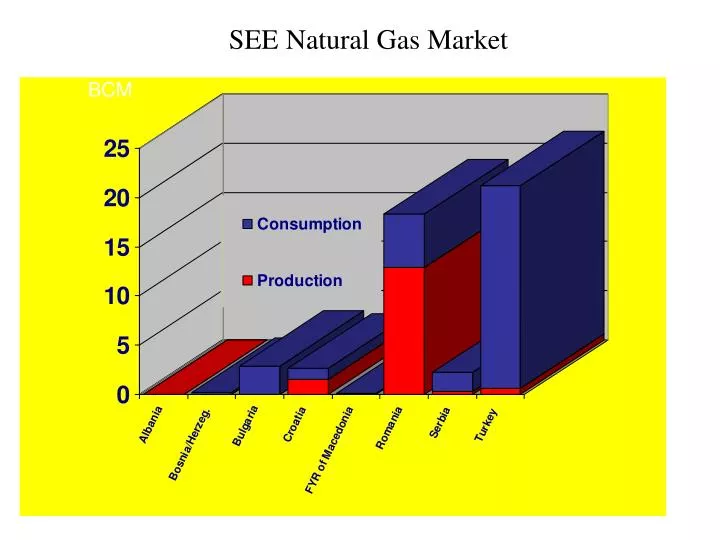 see natural gas market