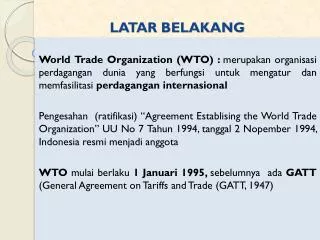 latar belakang