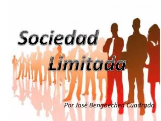 por jos b engoechea cuadrado