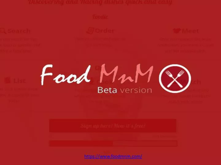 https www foodmnm com