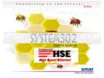 Foundation Fieldbus Control System - slide 1