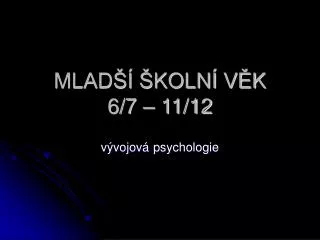 mlad koln v k 6 7 11 12