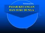 PPT - Keanekaragaman Suku Dan Budaya PowerPoint Presentation, Free ...