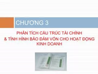 ch ng 3