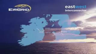 East West Interconnector Background