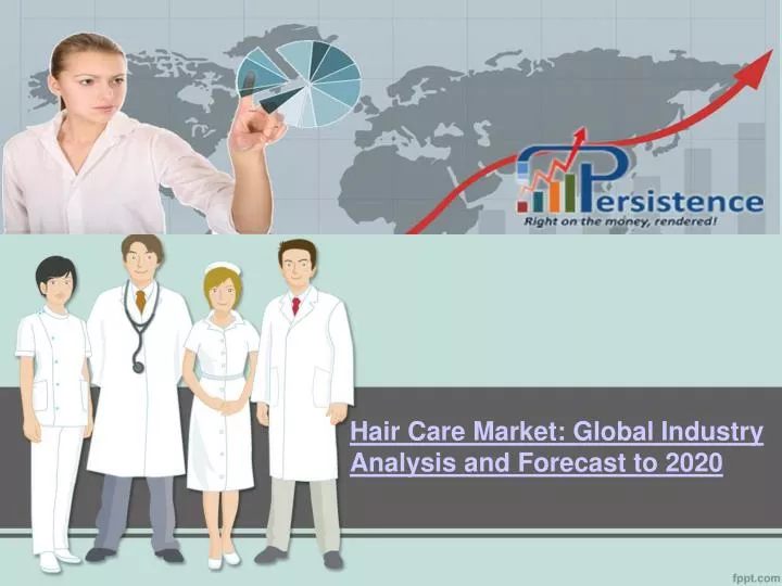 hair care market global industry analysis and forecast to 2020