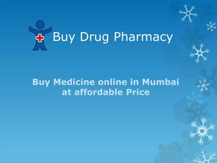 buy drug pharmacy