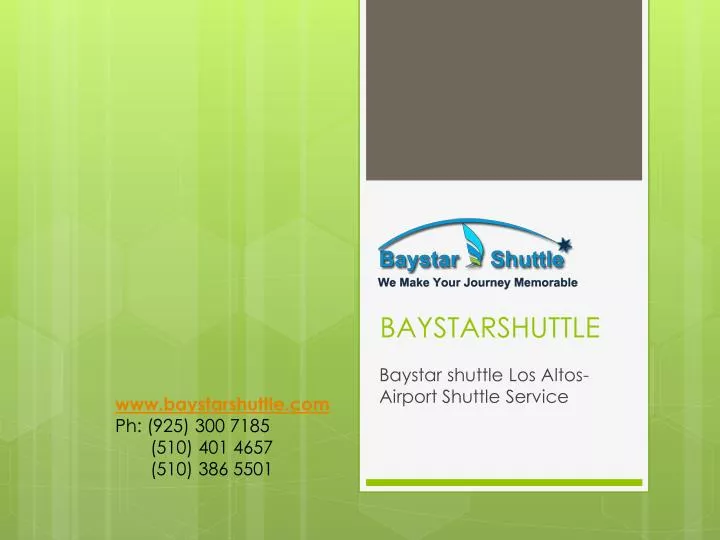 baystarshuttle