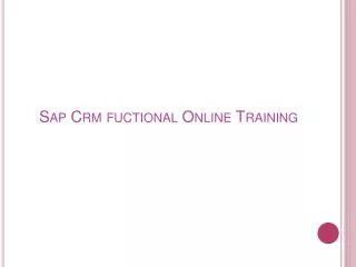 Msbi online training | online msbi training in usa,uk,canad