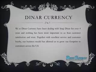 How to Exchange Currency Online