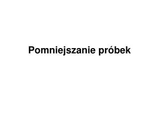 pomniejszanie pr bek
