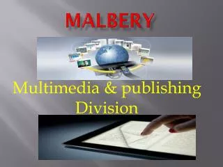 Malbery