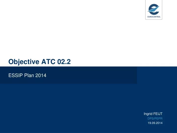 objective atc 02 2