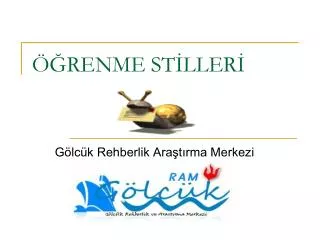 renme st ller