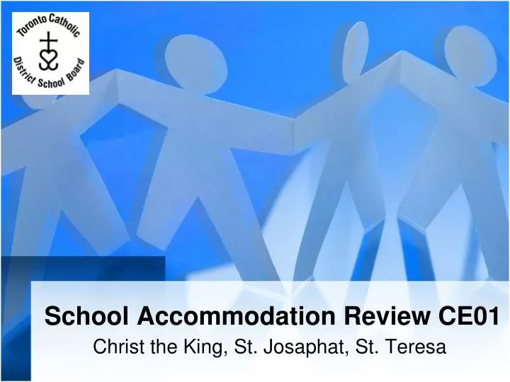school accommodation review ce01