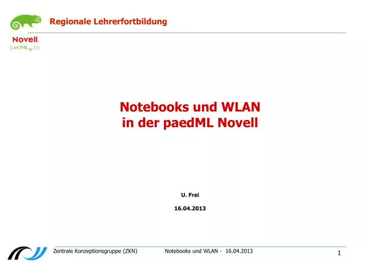 notebooks und wlan in der paedml novell u frei 16 04 2013