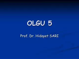 olgu 5