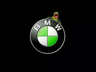 This BMW is very comfortable.There are leather and hot seats. It is for four people , it has