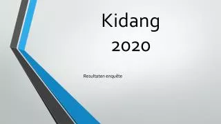 kidang 2020