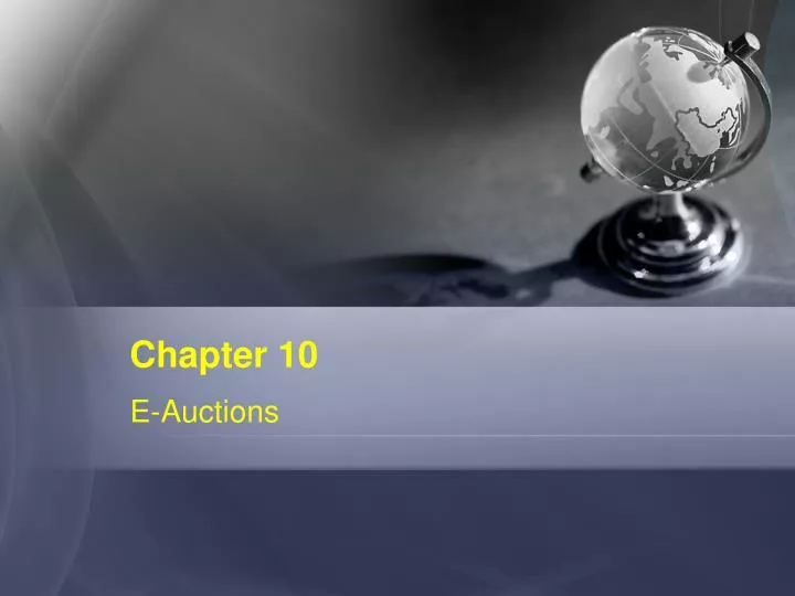 chapter 10