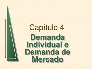 cap tulo 4