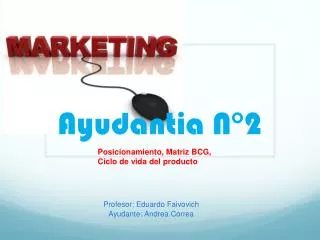 ayudantia n 2